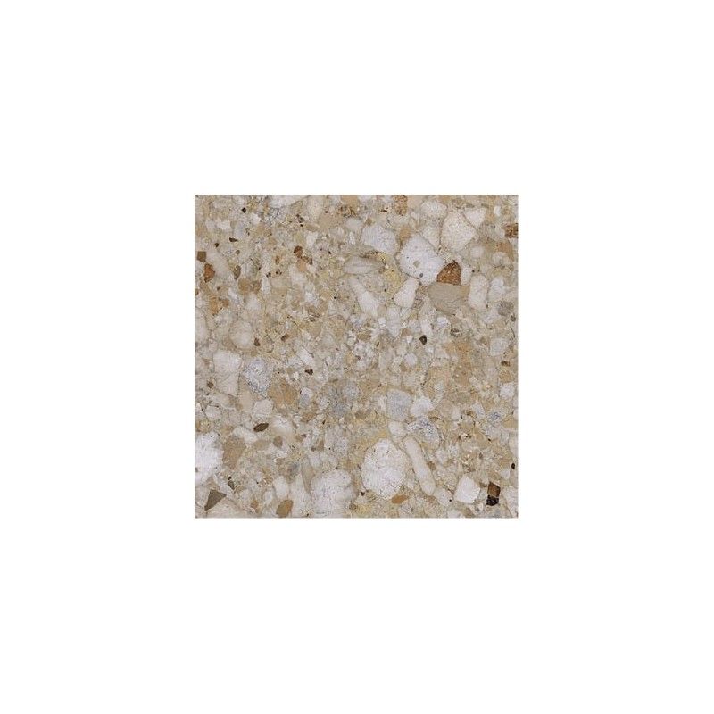 VENISTONE GOLD 60X60  KRY - Ceramica Sant'Agostino  VLK6060 CERAMICA SANT'AGOSTINO - 1