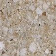 VENISTONE GOLD 60X60  KRY - Ceramica Sant'Agostino  VLK6060 CERAMICA SANT'AGOSTINO - 1