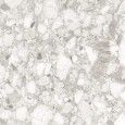 VENISTONE PEARL 60X60 KRY - Ceramica Sant'Agostino  VPK6060 CERAMICA SANT'AGOSTINO - 1