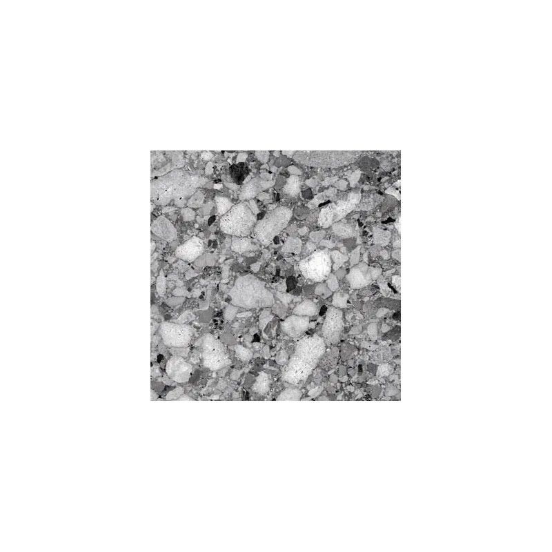 VENISTONE DARK 89X89  KRY - Ceramica Sant'Agostino  VEDAK89 CERAMICA SANT'AGOSTINO - 1