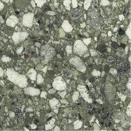 VENISTONE EMERALD 89X89 KRY - Ceramica Sant'Agostino  VEEMK89 CERAMICA SANT'AGOSTINO - 1