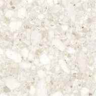 VENISTONE IVORY 90X90  - Ceramica Sant'Agostino  VIV9090 CERAMICA SANT'AGOSTINO - 1