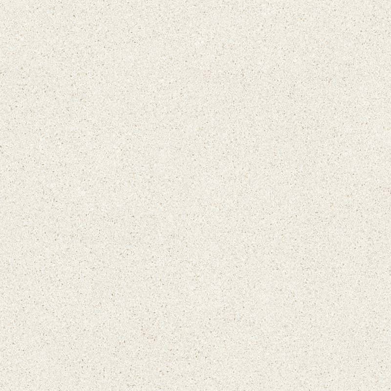 NEWDECO' LIGHT 120X120  - Ceramica Sant'Agostino  NEDLN12