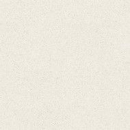 NEWDECO' LIGHT 120X120  - Ceramica Sant'Agostino  NEDLN12