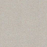 NEWDECO' PEARL 120X120  - Ceramica Sant'Agostino  NEDPN12