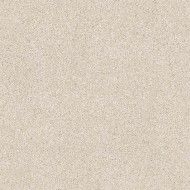 NEWDECO' SAND 120X120  - Ceramica Sant'Agostino  NEDSN12
