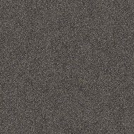 NEWDECO' DARK 120X120 LEVIGATO  - Ceramica Sant'Agostino  NEDKL12
