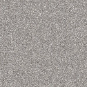 NEWDECO' GREY 120X120 LEVIGATO  - Ceramica Sant'Agostino  NEDGL12