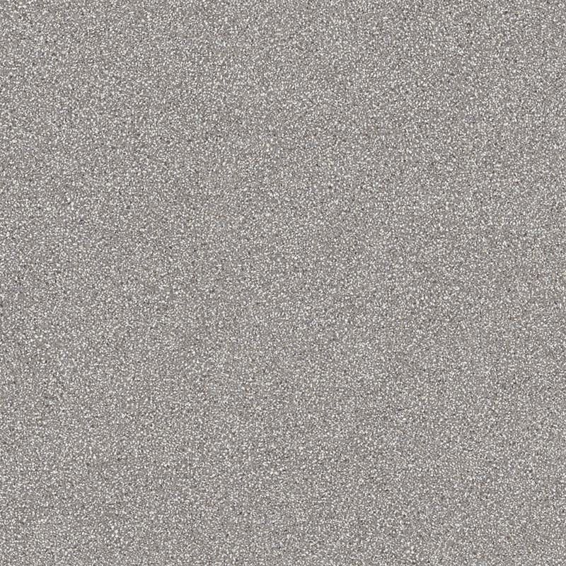 NEWDECO' GREY 120X120 LEVIGATO  - Ceramica Sant'Agostino  NEDGL12