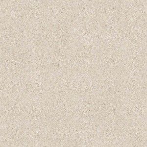 NEWDECO' SAND 120X120 LEVIGATO  - Ceramica Sant'Agostino  NEDSL12
