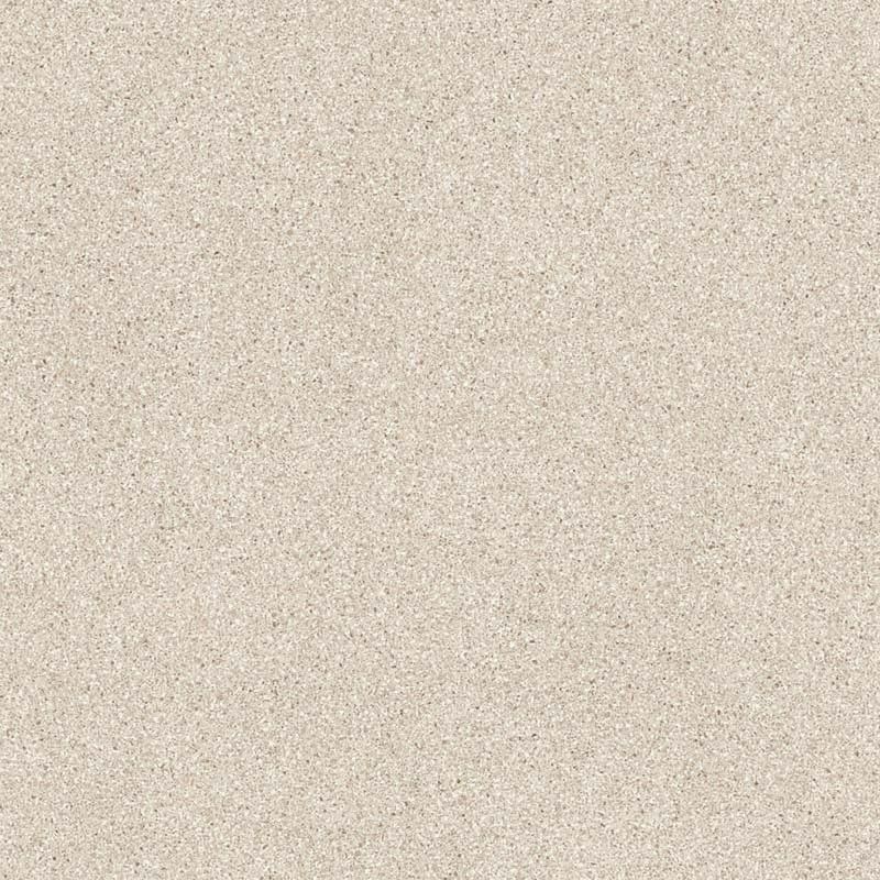 NEWDECO' SAND 120X120 LEVIGATO  - Ceramica Sant'Agostino  NEDSL12