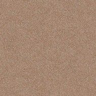 NEWDECO' FIRE 60X60  - Ceramica Sant'Agostino  NEDFN60