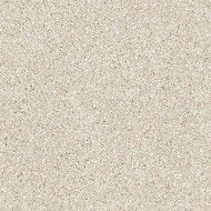 NEWDECO' SAND 60X60  - Ceramica Sant'Agostino  NEDSN60