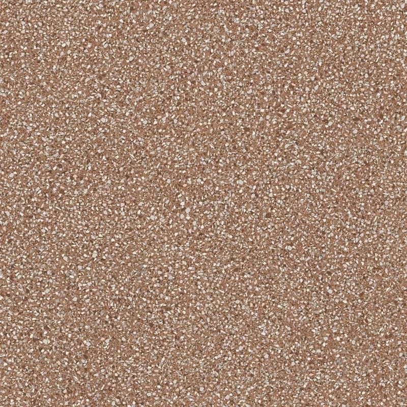 NEWDECO' FIRE 60X60  LEVIGATO - Ceramica Sant'Agostino  NEDFL60