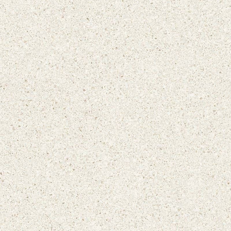 NEWDECO' LIGHT 60X60  LEVIGATO - Ceramica Sant'Agostino  NEDLL60
