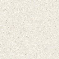 NEWDECO' LIGHT 60X60  LEVIGATO - Ceramica Sant'Agostino  NEDLL60