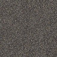 NEWDECO' DARK 90X90  - Ceramica Sant'Agostino  NEDKN90