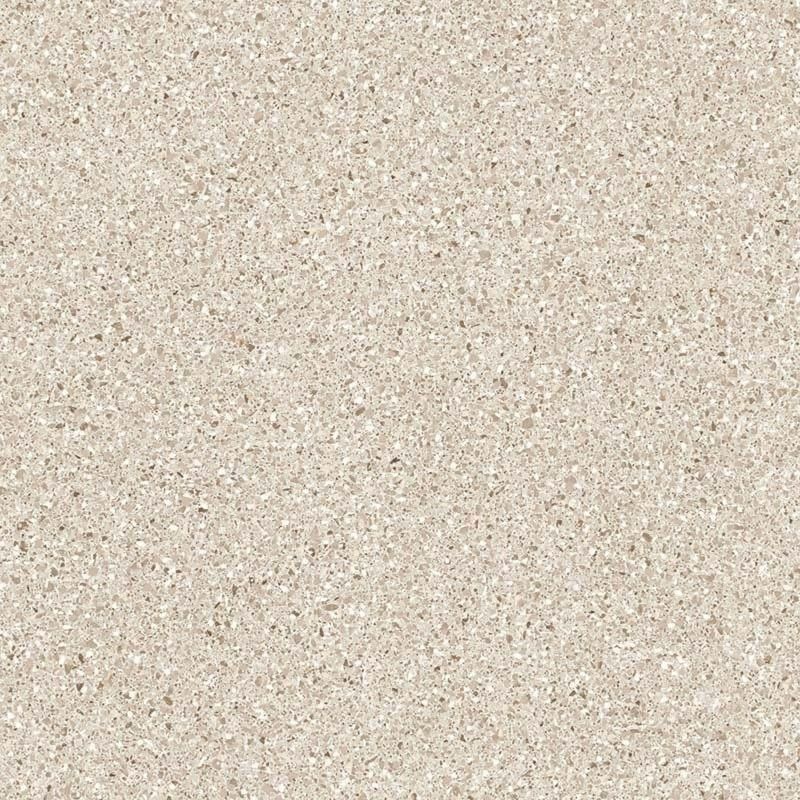NEWDECO' SAND 90X90  - Ceramica Sant'Agostino  NEDSN90