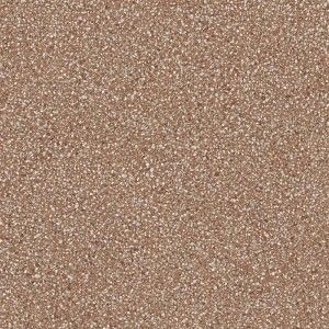 NEWDECO' FIRE 90X90  LEVIGATO  - Ceramica Sant'Agostino  NEDFL90