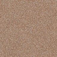 NEWDECO' FIRE 90X90  LEVIGATO  - Ceramica Sant'Agostino  NEDFL90