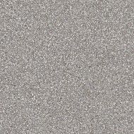 NEWDECO' GREY 90X90  LEVIGATO  - Ceramica Sant'Agostino  NEDGL90