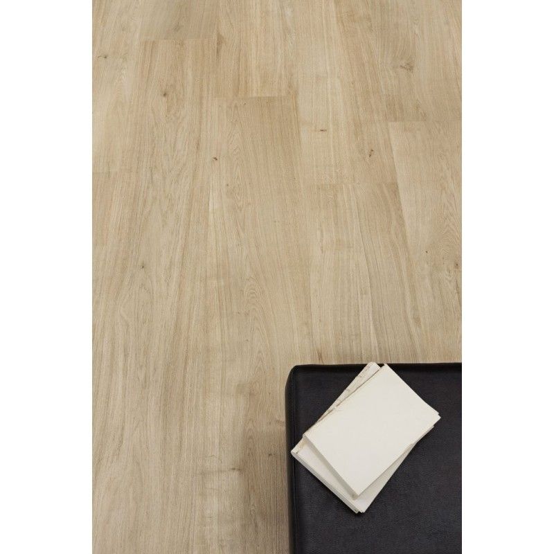 PRIMEWOOD HONEY 20X120  - Ceramica Sant'Agostino  PRWHO20