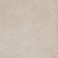 SABLE GREIGE 60X120  AS2 - Ceramica Sant'Agostino  SAGR212