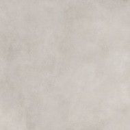 SABLE PEARL 60X120  AS20 - Ceramica Sant'Agostino  SAPE212