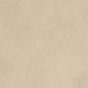 SABLE BEIGE 30X60  - Ceramica Sant'Agostino  SABBE30