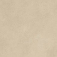 SABLE BEIGE 30X60  - Ceramica Sant'Agostino  SABBE30