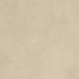 SABLE BEIGE 30X60  - Ceramica Sant'Agostino  SABBE30