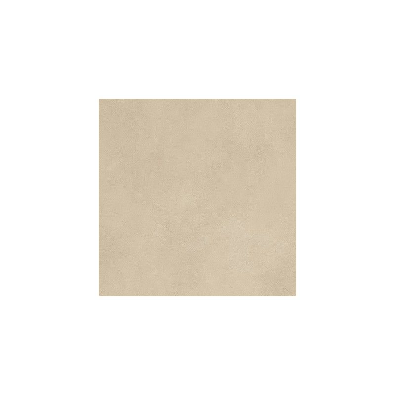 SABLE BEIGE 60X120  - Ceramica Sant'Agostino  SABBE12