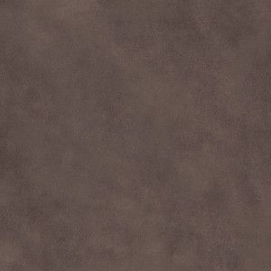 SABLE MOKA 60X60  - Ceramica Sant'Agostino  SABMO60