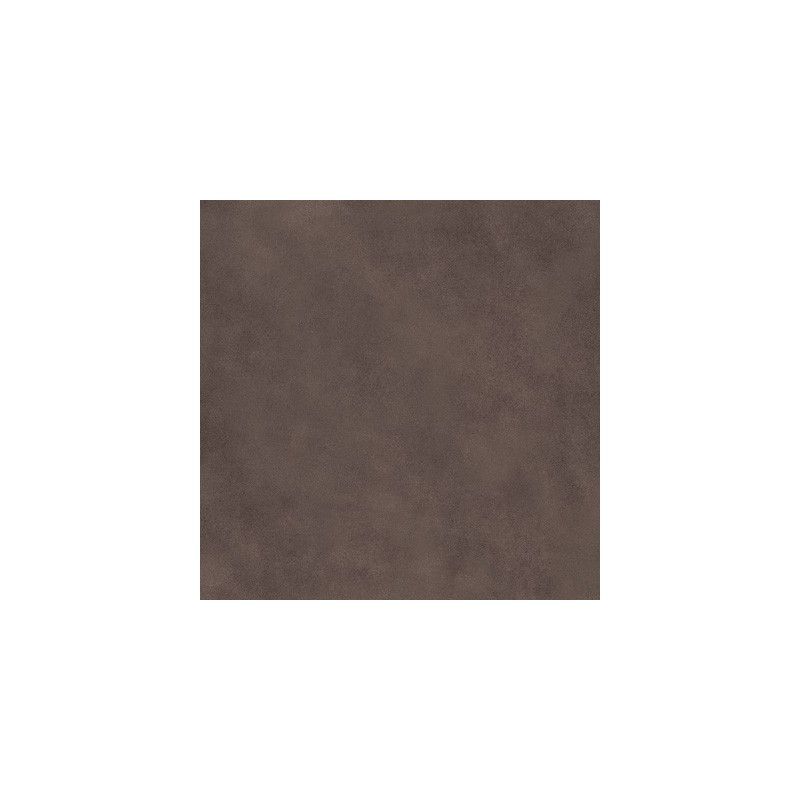 SABLE MOKA 60X60  - Ceramica Sant'Agostino  SABMO60