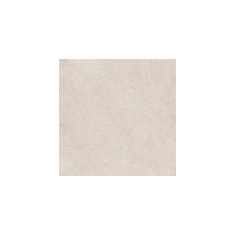 SABLE CEMENT 60X120  - Ceramica Sant'Agostino  SABCE12