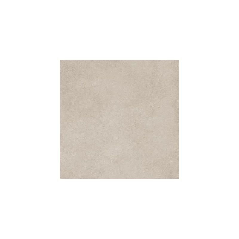 SABLE GREIGE 120X120  - Ceramica Sant'Agostino  SAG1212