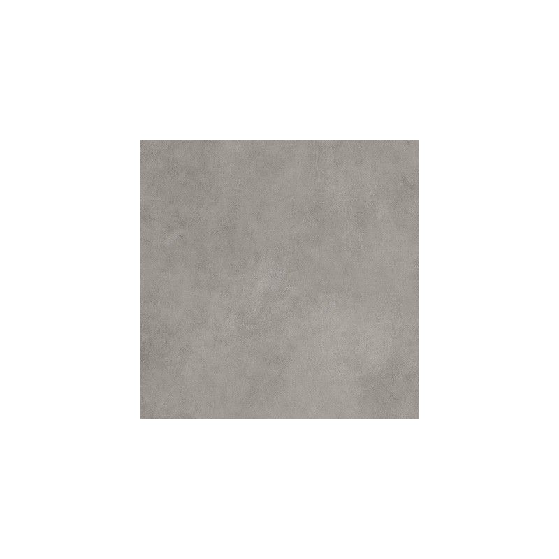 SABLE GREY 60X60  - Ceramica Sant'Agostino  SABGY60