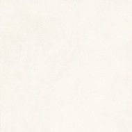 SABLE LIGHT 60X60  - Ceramica Sant'Agostino  SABLI60