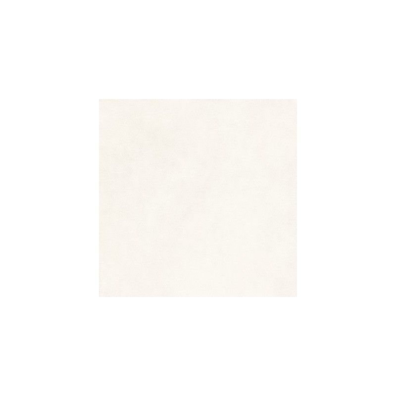 SABLE LIGHT 90X90  - Ceramica Sant'Agostino  SABLI90