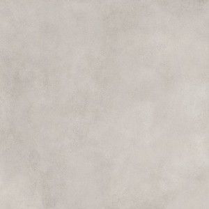 SABLE PEARL 30X60  - Ceramica Sant'Agostino  SABPE30