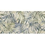 SABLE JARDIN 01 60X120  - Ceramica Sant'Agostino  JRD0112