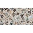 SABLE JARDIN 04 60X120  - Ceramica Sant'Agostino  JRD0412