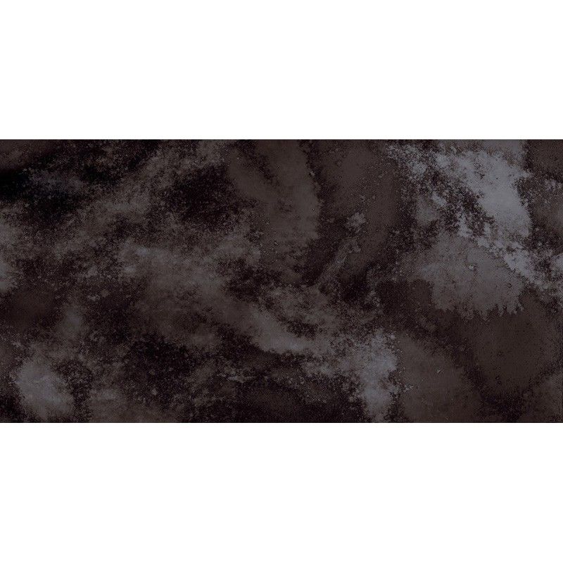 SABLE ANTIQUE  02 60X120  KRY - Ceramica Sant'Agostino  ANT0212