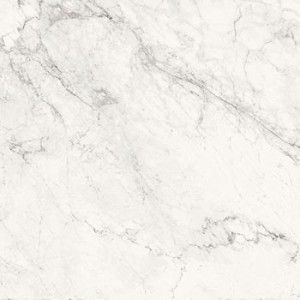 AESTHETICA Bianco 60x120 Matt Natural Rectified  - LA FAENZA AE CAL6 12 RM LA FAENZA - 1