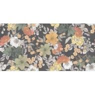 CREA-LA Decoration Caffè 60x120  - LA FAENZA FIOREMIO6 12 LA FAENZA - 1