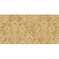 CREA-LA Decoro OCRA 60x120  - LA FAENZA REGALE6 12 LA FAENZA - 1