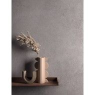 GEA Grigio 60x120 Naturale Strutturato Opaco Rettificato  - LA FAENZA GEA6 12G RM LA FAENZA - 1