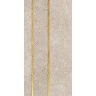 GEA Dekor Sabbia 60x120  - LA FAENZA GEA6 DK 12MS S LA FAENZA - 1