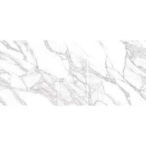 JEWELS JW 12 BRILLANT KIT 5PZ 120X278 6mm STATUARIO LUNENSIS - Mirage  AVO0 MIRAGE - 1