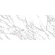 JEWELS JW 14 BRILLANT KIT 5PZ 120X278 6mm STATUARIO VENATO - Mirage  AVO1 MIRAGE - 1